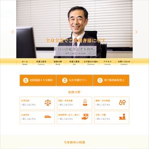 日の出総合法律事務所
