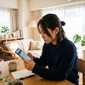 弁護士法人えそら「未払い養育費の無料相談」