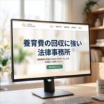養育費の回収に強い弁護士