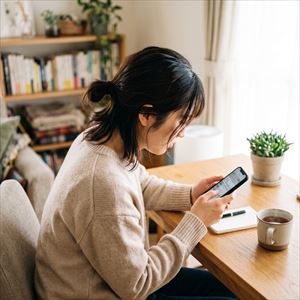 弁護士の無料相談